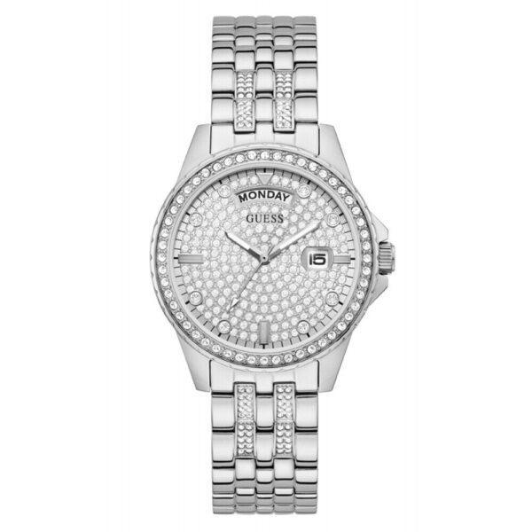 Guess GW0254L1