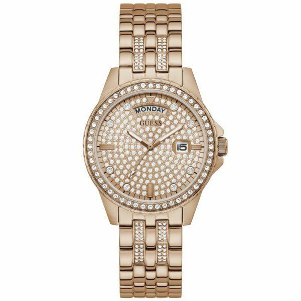 Guess GW0254L3