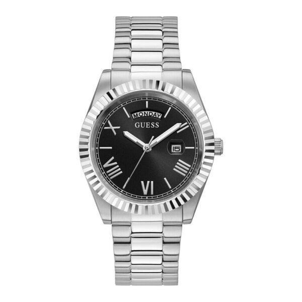 Guess GW0265G1