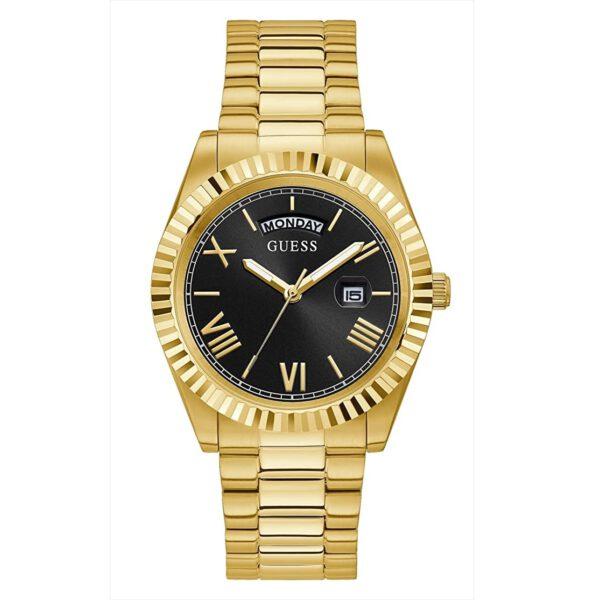 Guess GW0265G3