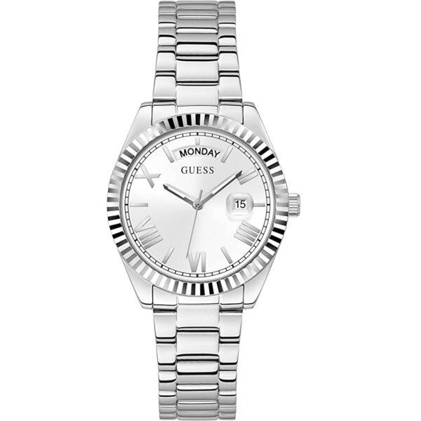 Guess GW0308L1 Luna