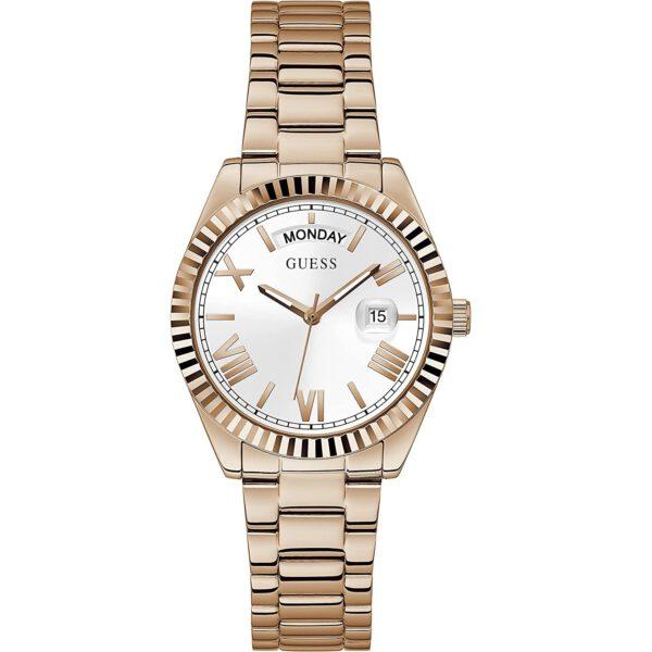 Guess GW0308L3 Luna