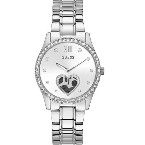 Guess GW0380L1