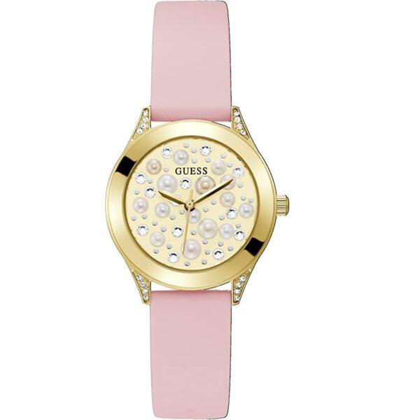 Guess GW0381L2 Pearl