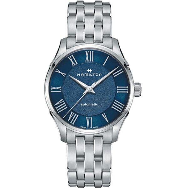 Hamilton H42535140 Jazzmaster