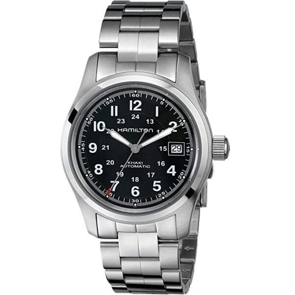 Hamilton H70455133