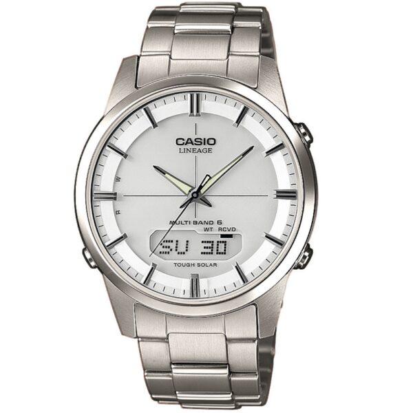 Casio LCW-M170TD-7AER