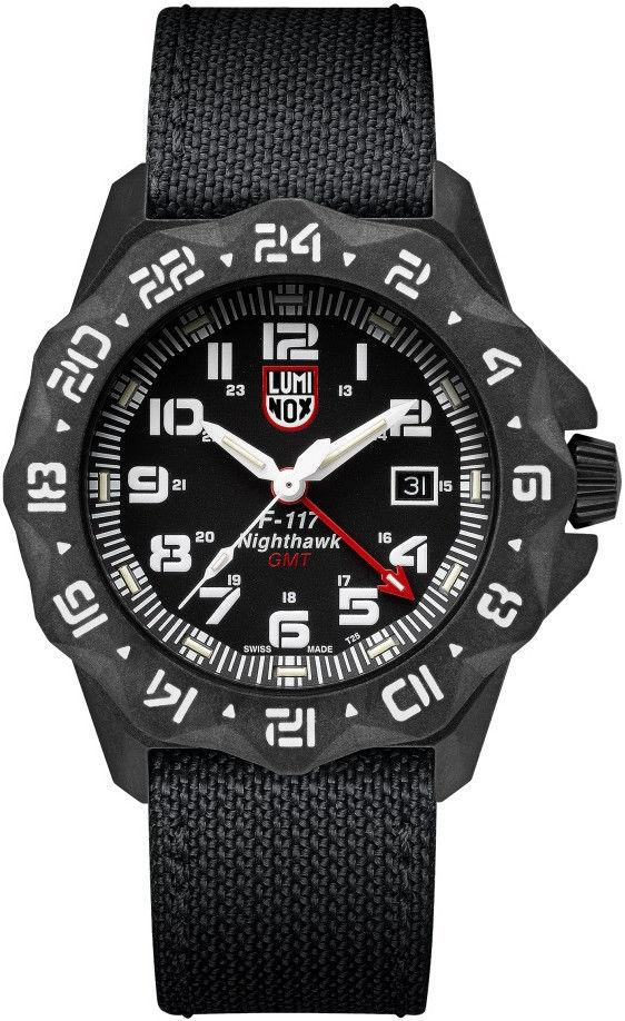 Luminox XA.6441