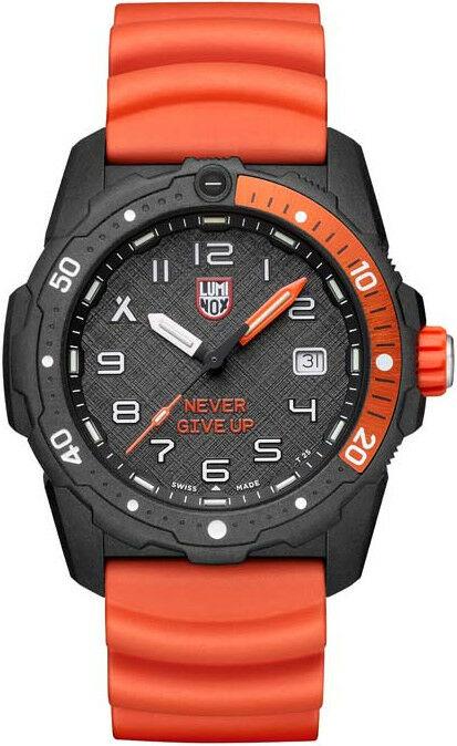 Luminox XB.3729.NGU
