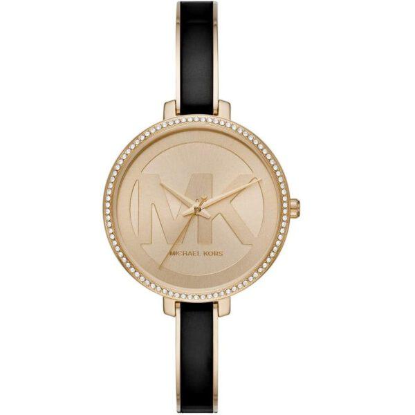 Michael Kors MK4544 Jaryn