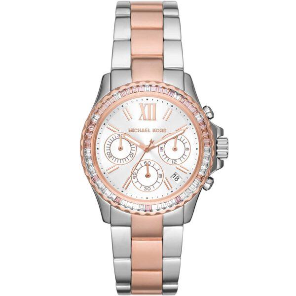 Michael Kors MK7214 Everest