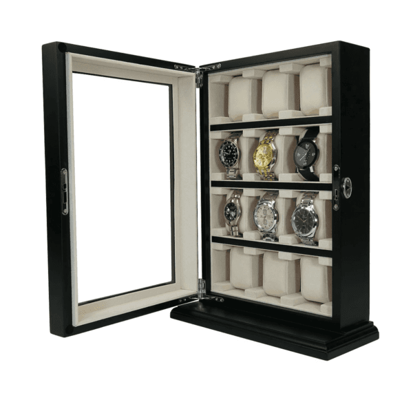 Rothenschild RS-1100-12BL