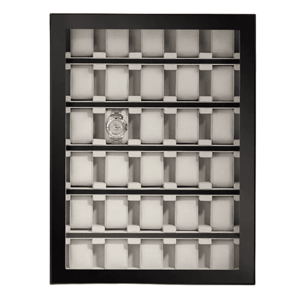 Rothenschild RS-1100-30BL