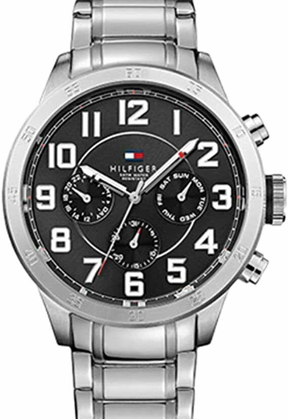Tommy Hilfiger 1791054 Trent