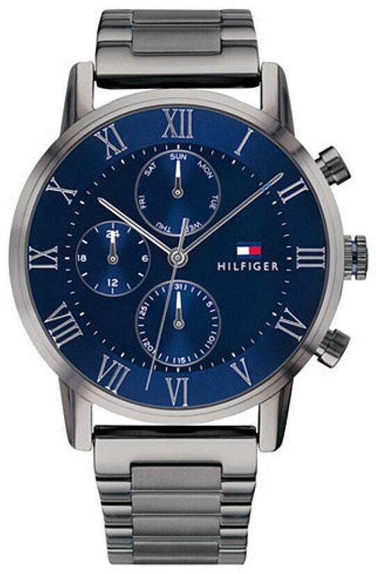 Tommy Hilfiger 1791456