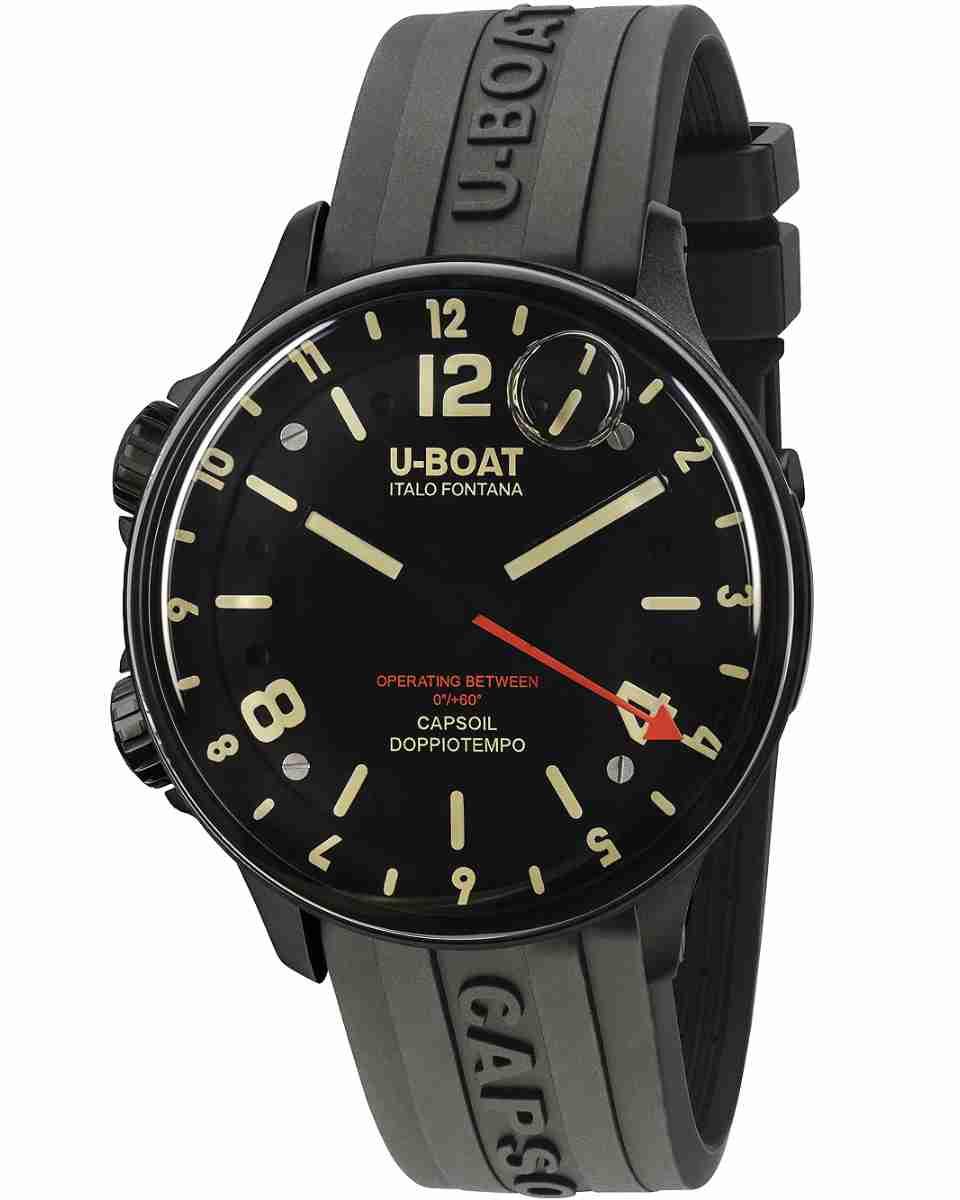 U-Boat 8770/A