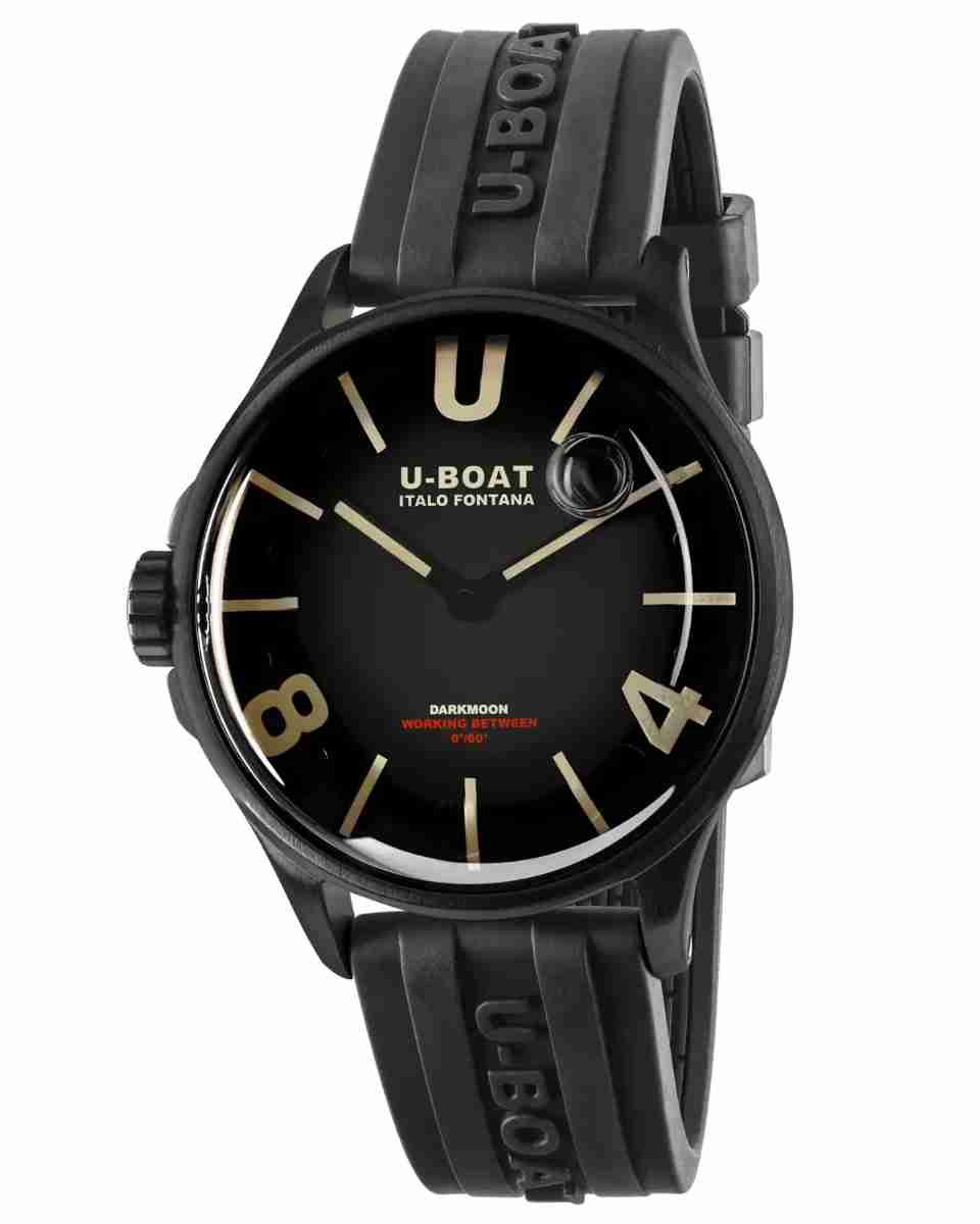 U-Boat 9019/B