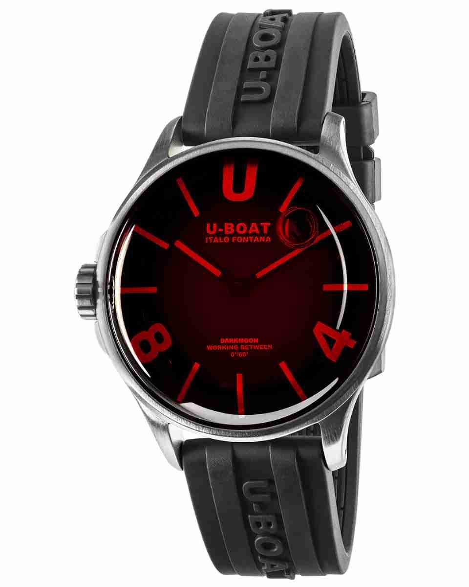 U-Boat 9305