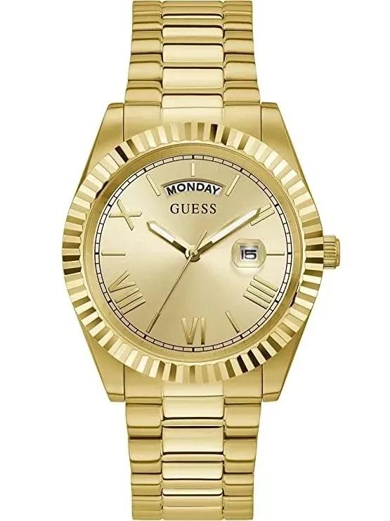 Guess GW0265G2