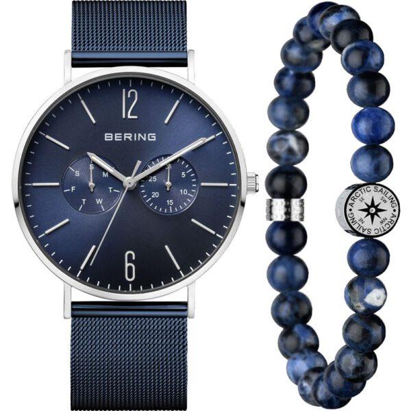 Bering 14236-303-GWP