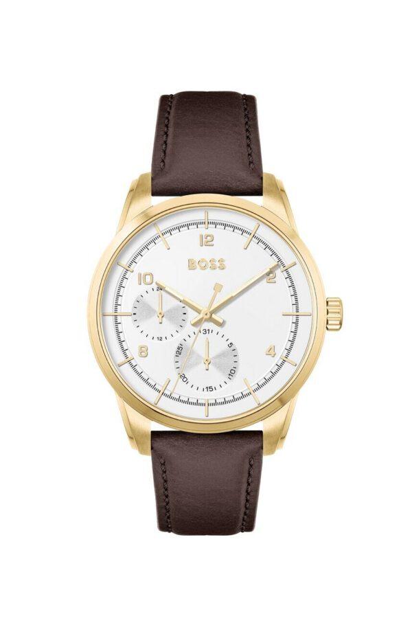 Hugo Boss Volane Chrono 1513956