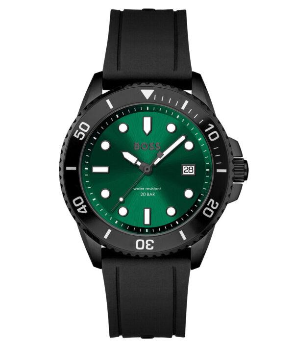 HUGO Drifter 1513915