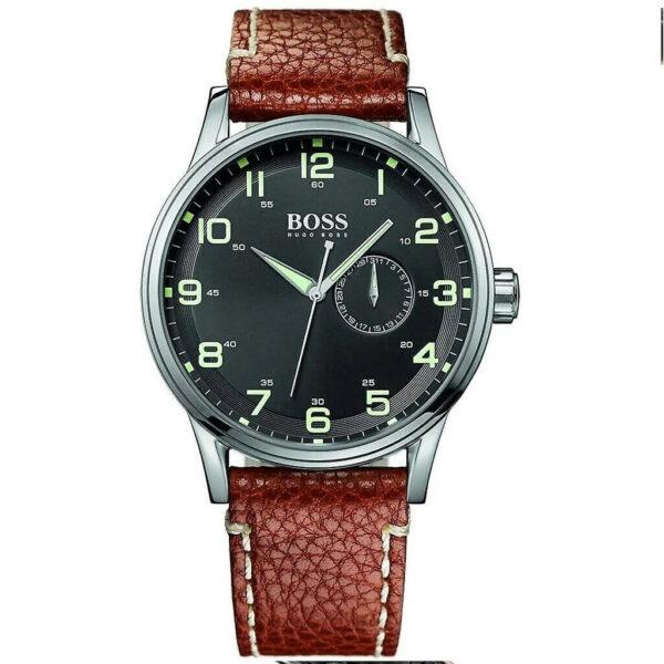 HUGO Allure Chrono 1513922