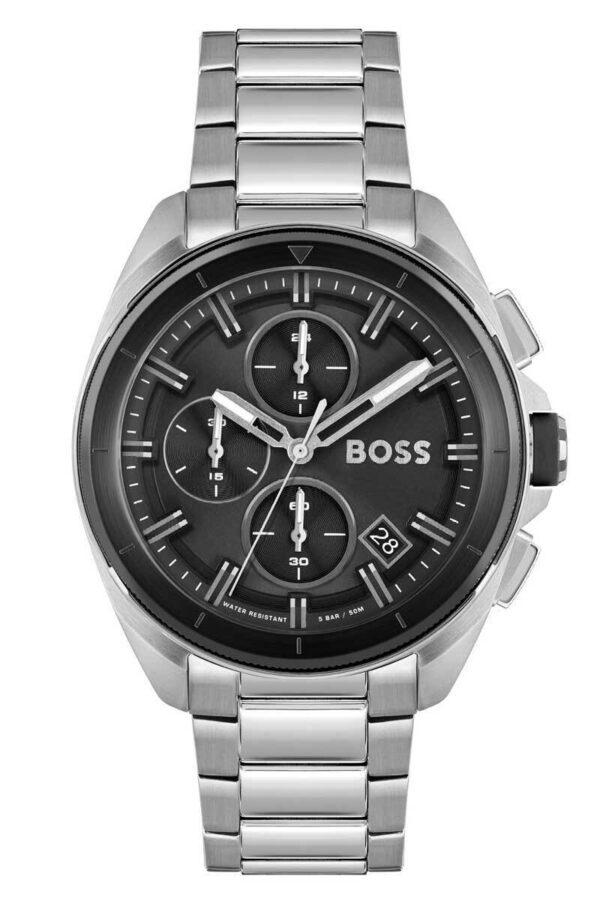 HUGO Allure Chrono 1513949