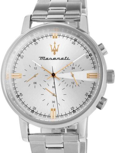 Maserati R8873630002 Eleganza