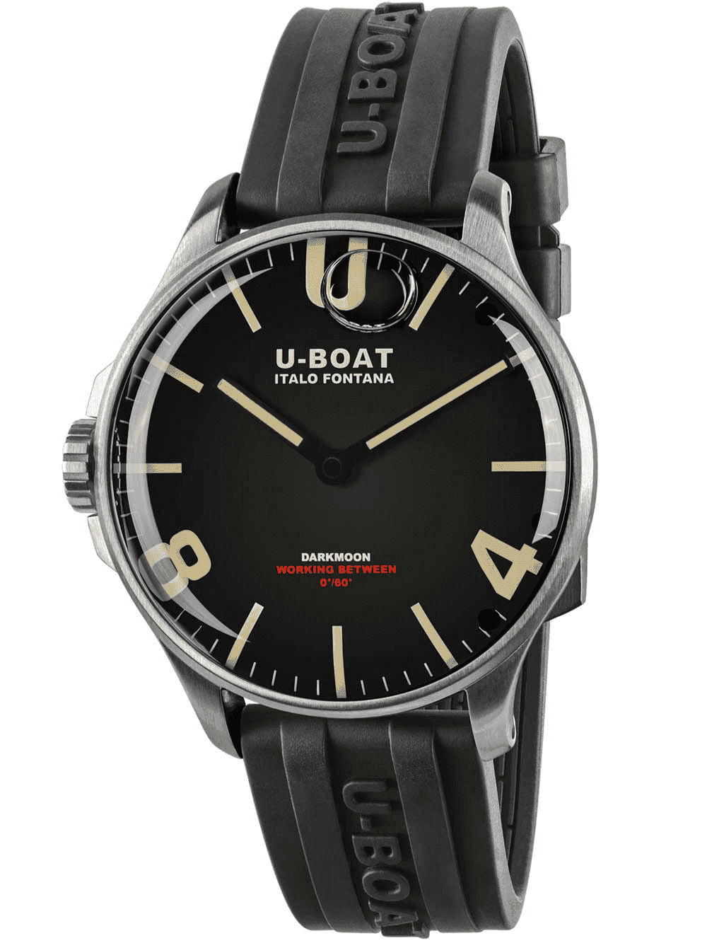 U-Boat 8463/C