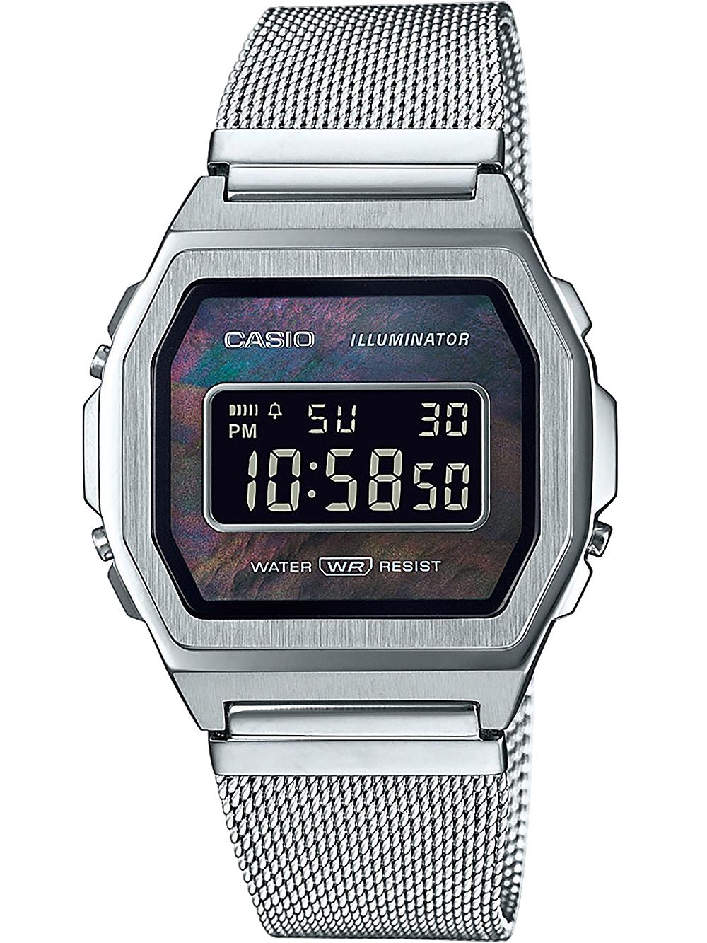 Casio A1000M-1BEF