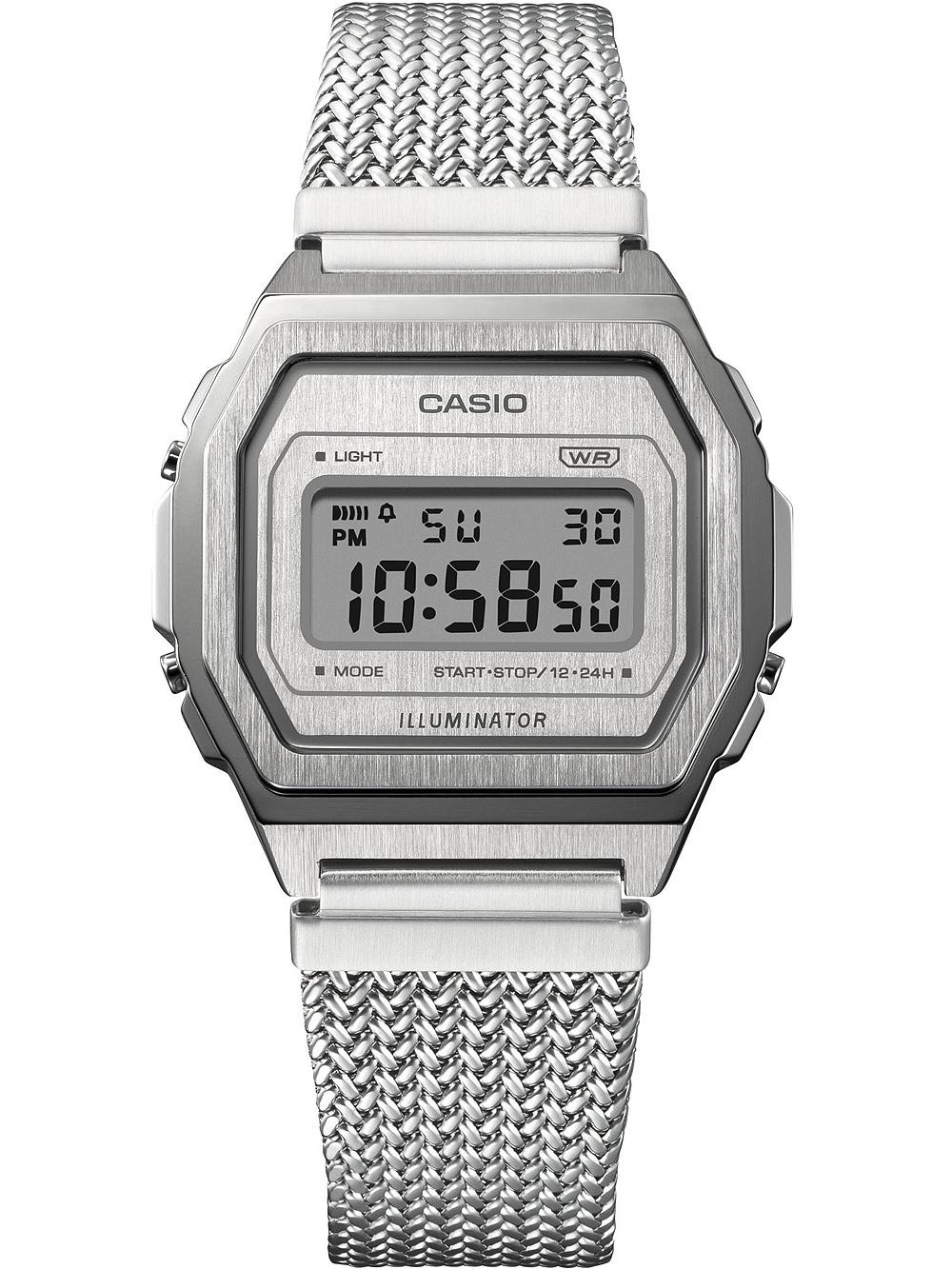 Casio A1000MA-7EF