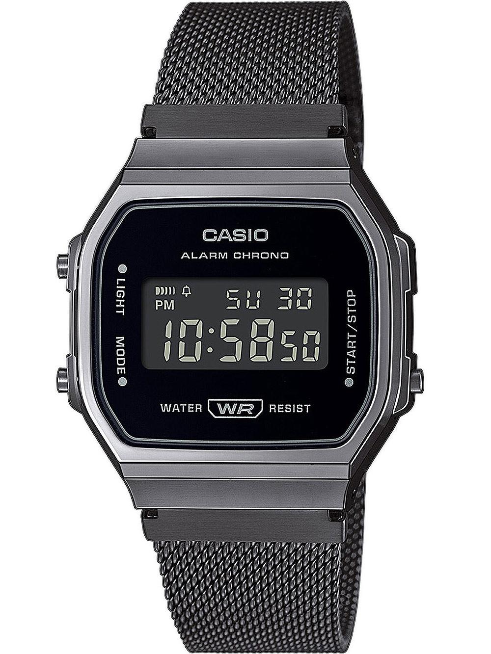 Casio A168WEMB-1BEF