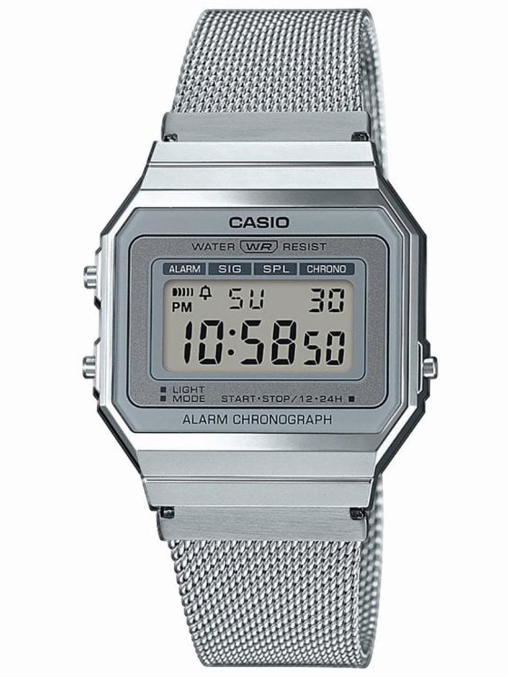 Casio A700WEM-7AEF