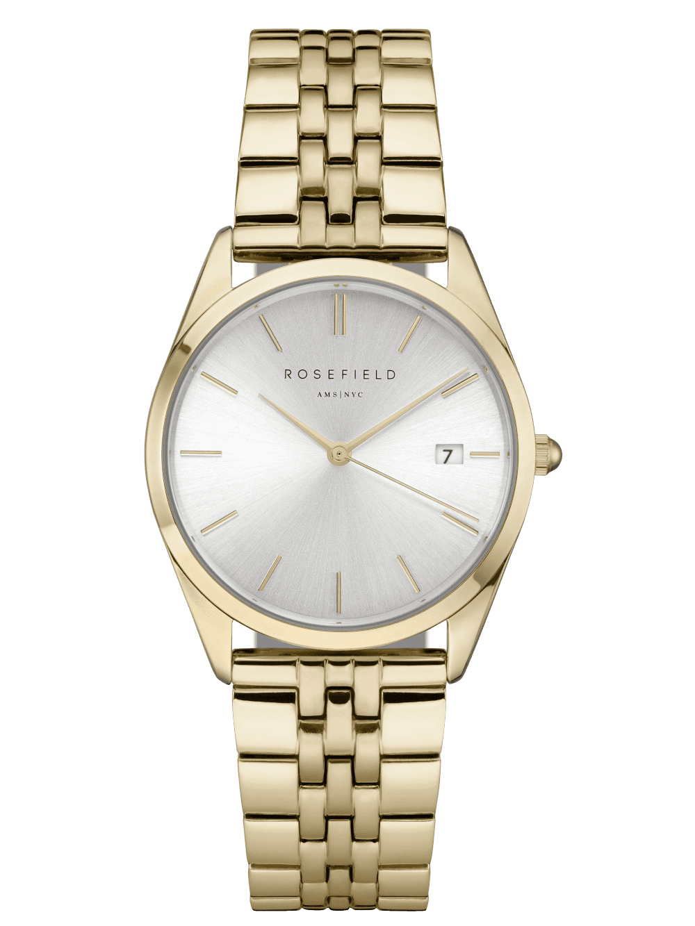 Rosefield ACSG-A03