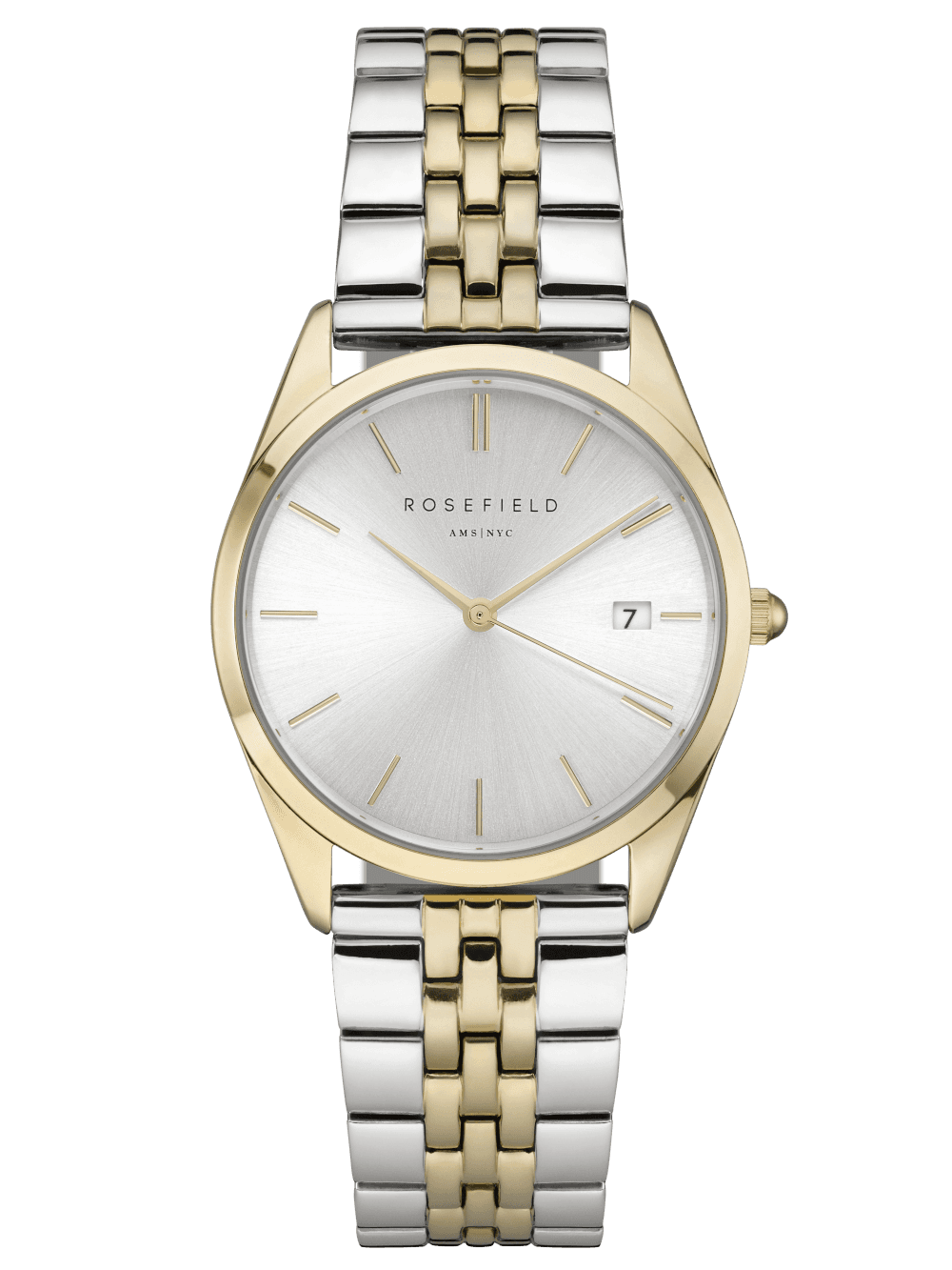 Rosefield ACSGD-A01