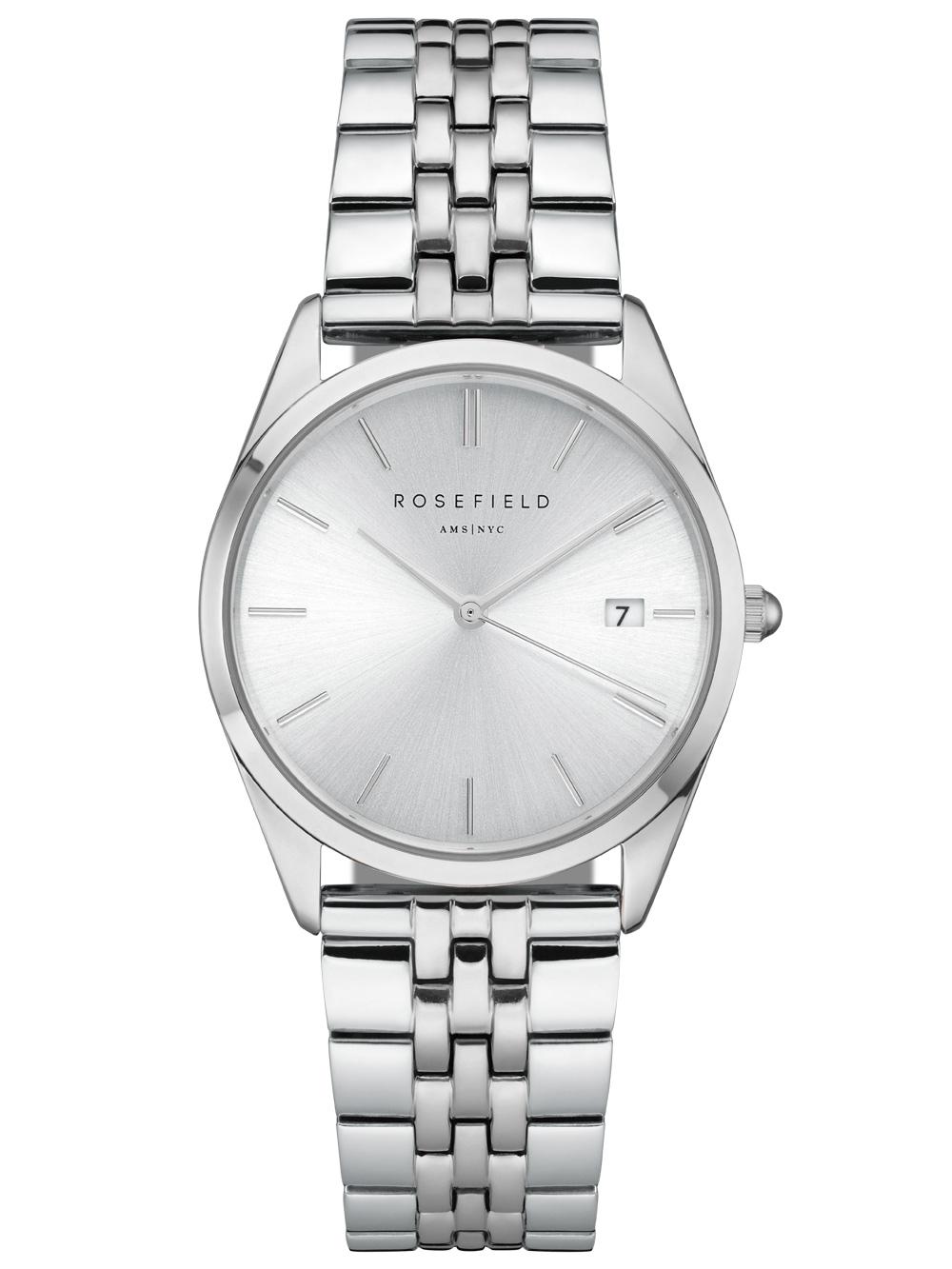 Rosefield ACSS-A04