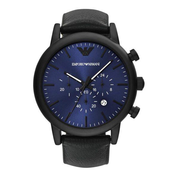 Emporio Armani AR11351