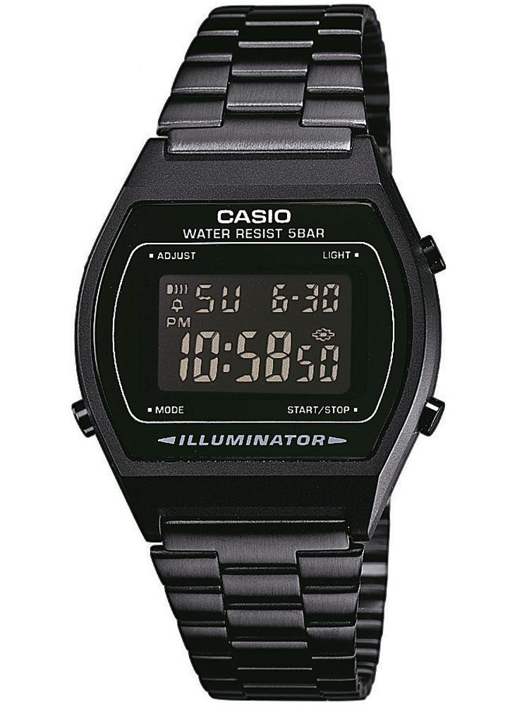Casio B640WB-1BEF