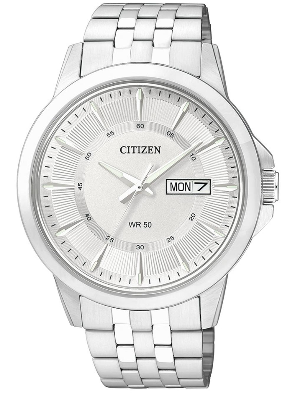 Citizen  BF2011-51AE