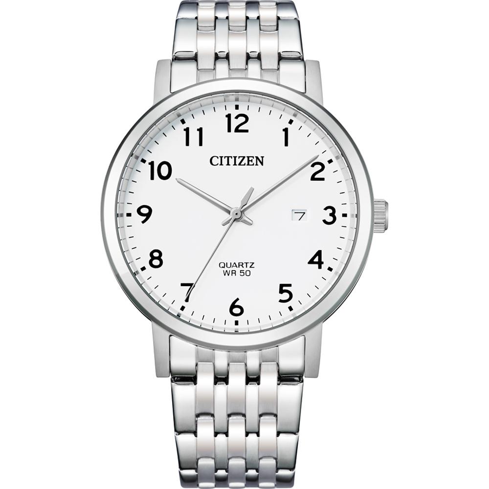 Citizen  BI5070-57A