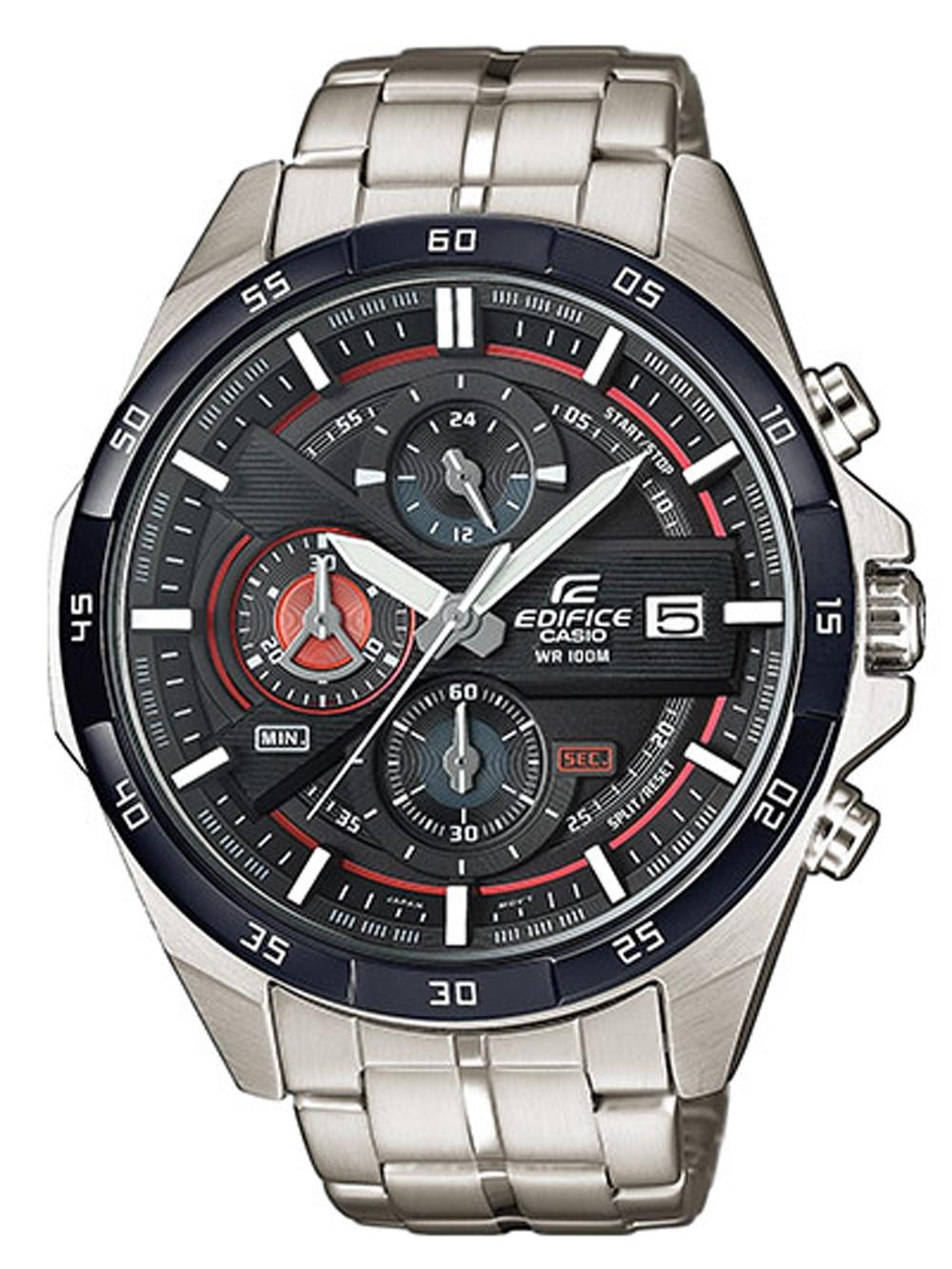 Casio EFR-556DB-1AVUEF