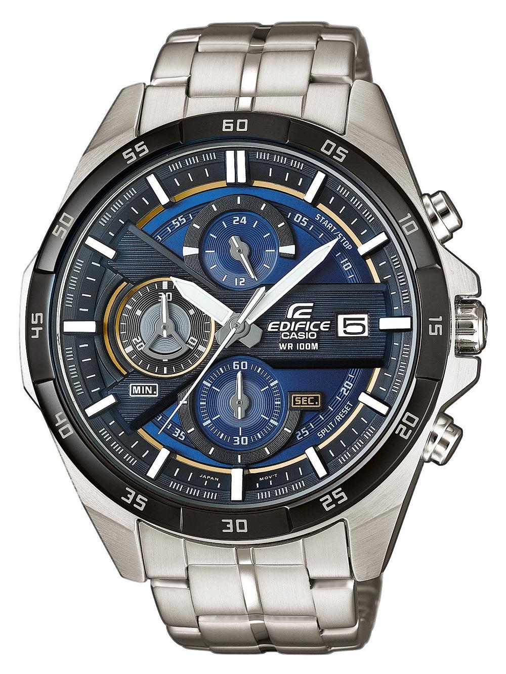 Casio EFR-556DB-2AVUEF