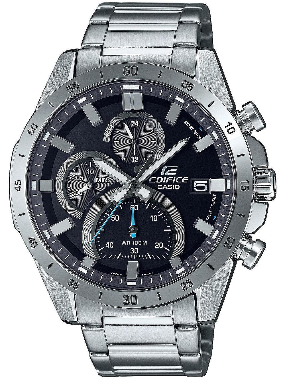 Casio EFR-571D-1AVUEF