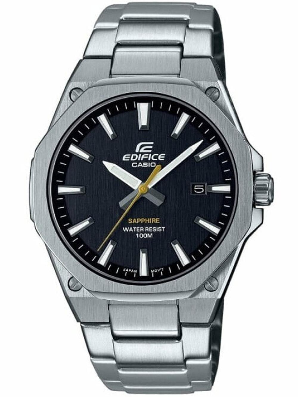 Casio EFR-S108D-1AVUEF