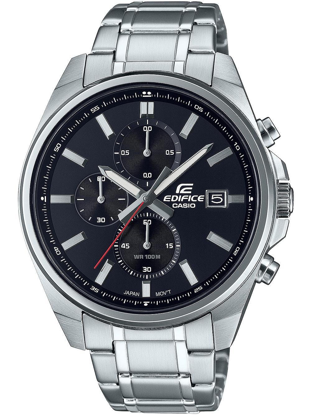 Casio EFV-610D-1AVUEF