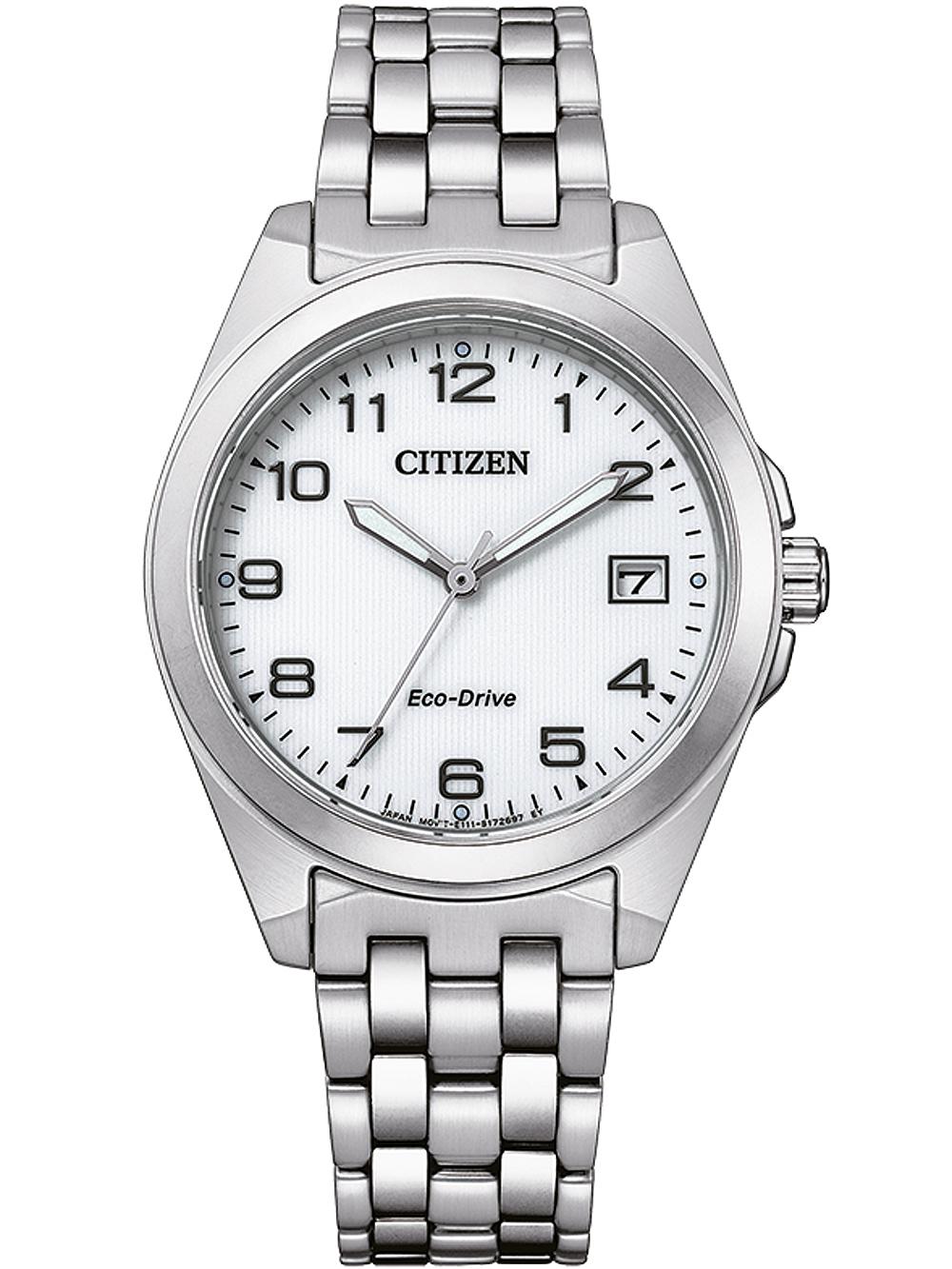 Citizen Eco-Drive EO1210-83A