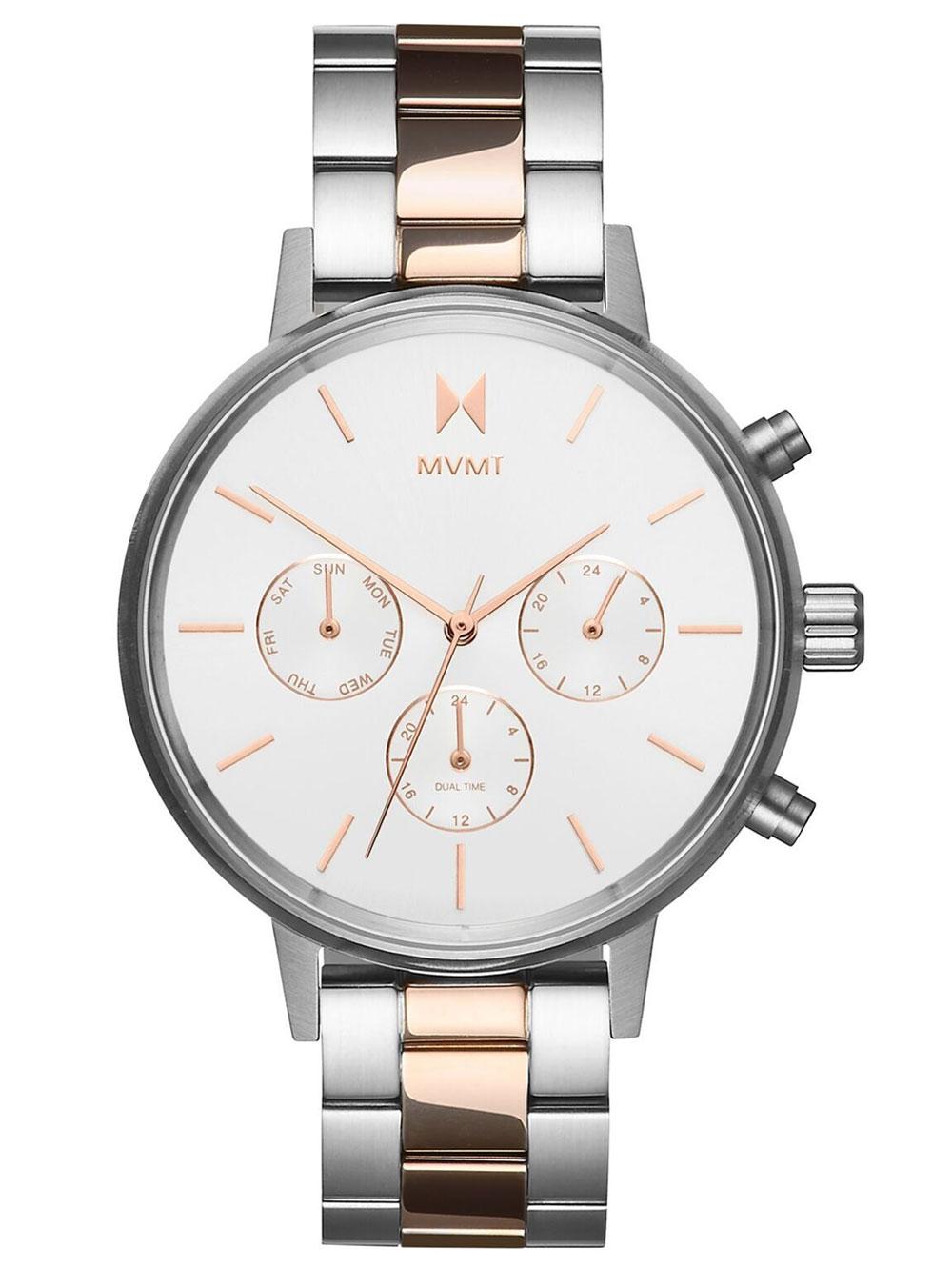 MVMT FC01-S
