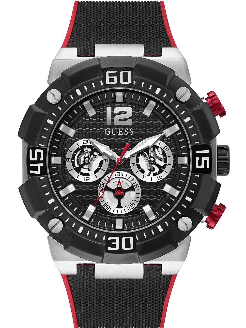 Guess GW0264G1