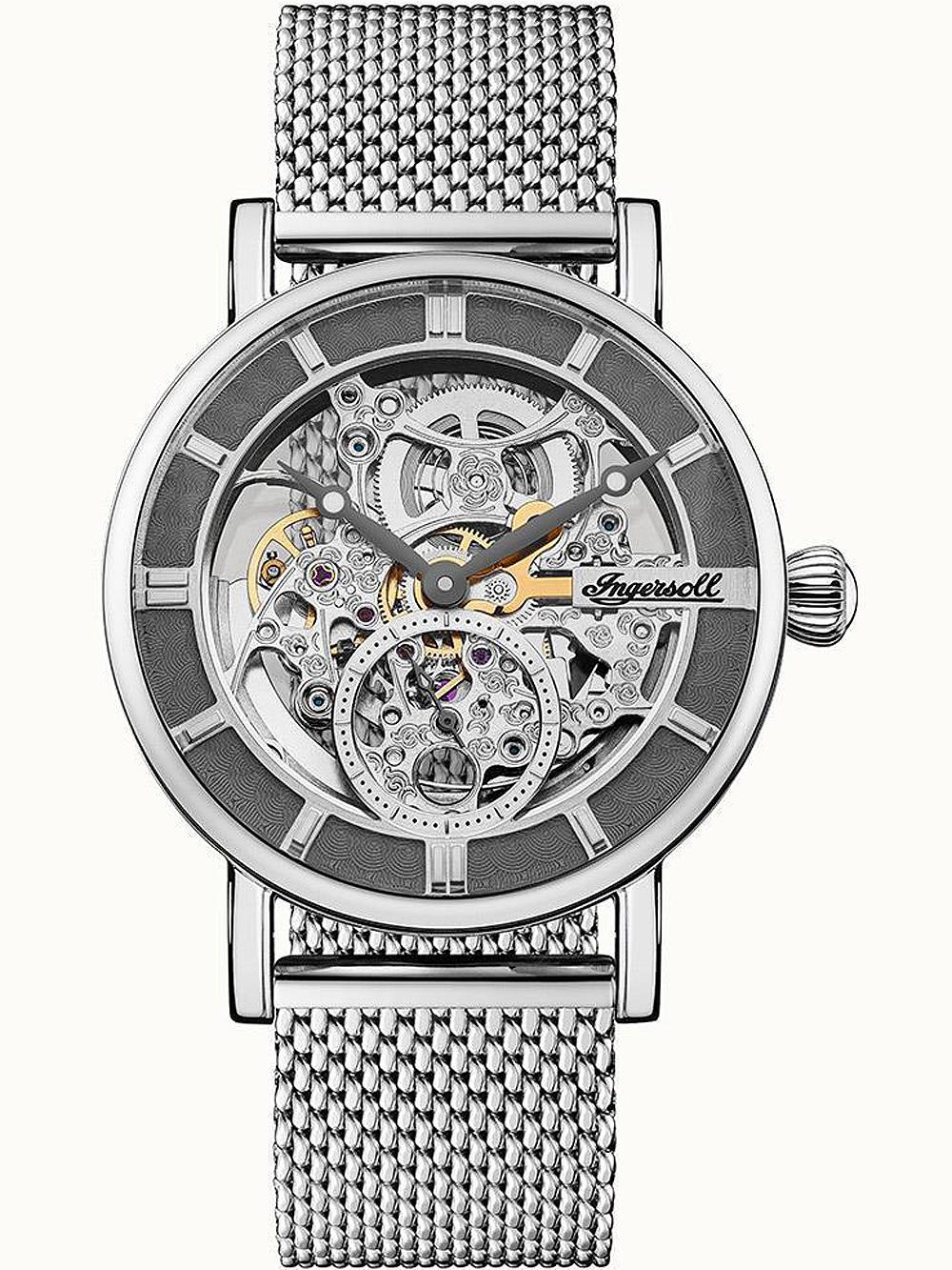 Ingersoll I00405B